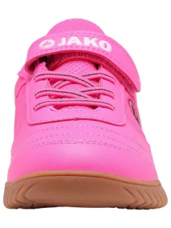 Zaalvoetbalschoenen