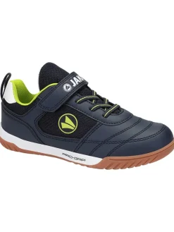 Zaalvoetbalschoenen