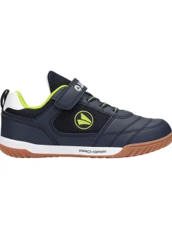Zaalvoetbalschoenen