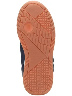 Zaalvoetbalschoenen