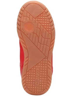 Zaalvoetbalschoenen 