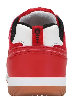 Zaalvoetbalschoenen 