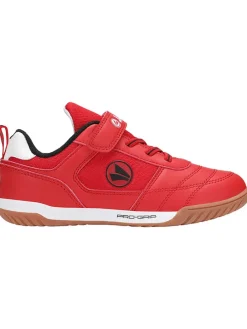 Zaalvoetbalschoenen 