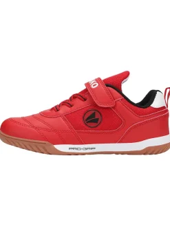Zaalvoetbalschoenen 