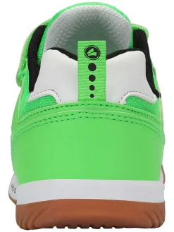 Zaalvoetbalschoenen