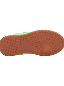 Zaalvoetbalschoenen