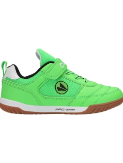 Zaalvoetbalschoenen