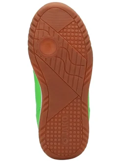 Zaalvoetbalschoenen