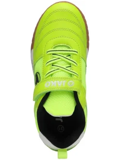 Zaalvoetbalschoenen