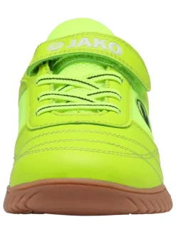Zaalvoetbalschoenen