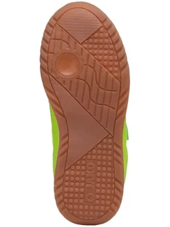 Zaalvoetbalschoenen