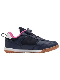 Zaalvoetbalschoenen