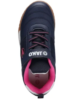Zaalvoetbalschoenen