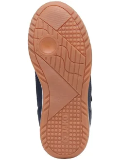 Zaalvoetbalschoenen