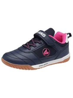 Zaalvoetbalschoenen