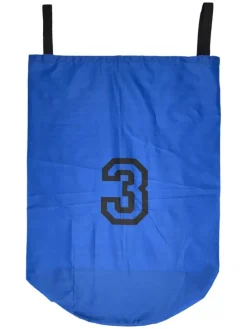 Zaklopen meerkleurig - vanaf 6 jaar