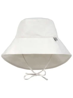 Zonnehoed crème