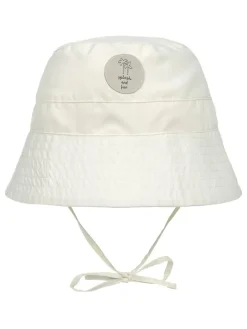 Zonnehoed crème