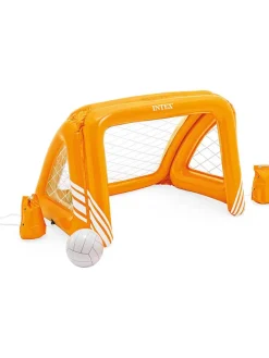 Zwembadspel "Fun Goals" - vanaf 6 jaar (verrassingsproduct)