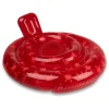 Zwemband "Crabby" - vanaf de geboorte
