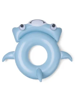 Zwemband "Hunter The Hammerhead" - vanaf 6 jaar