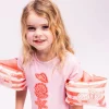 Zwembandjes "Mermazing" - vanaf 2 jaar
