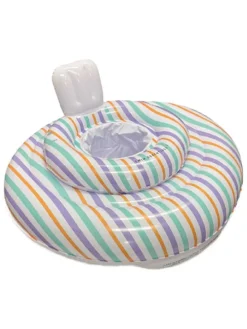 Zwemband "Rainbow" - vanaf de geboorte