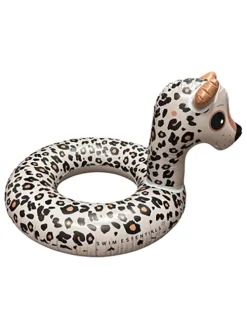 Zwemband "Safari" - vanaf 6 jaar