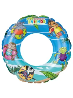 Zwemband "Summer Friends" - vanaf 2 jaar