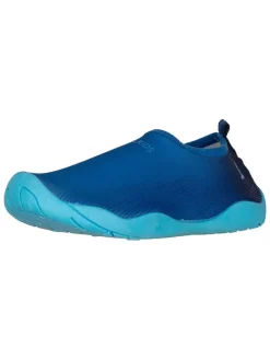 Zwemschoenen 