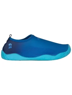 Zwemschoenen 
