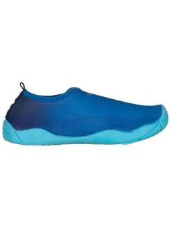 Zwemschoenen 