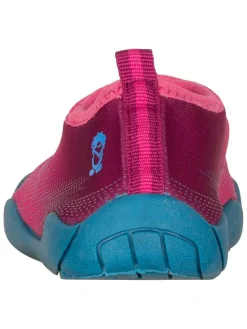 Zwemschoenen "Balestrand" roze