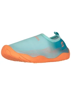 Zwemschoenen 