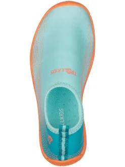 Zwemschoenen 