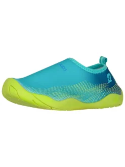 Zwemschoenen 