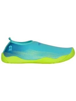 Zwemschoenen 