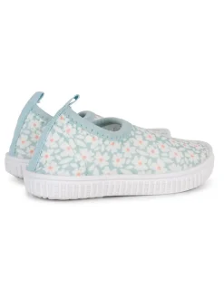 Zwemschoenen 