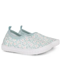 Zwemschoenen 