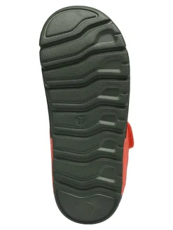 Zwemschoenen 