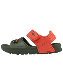 Zwemschoenen 