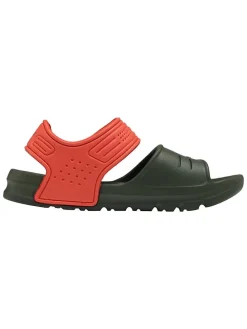Zwemschoenen 