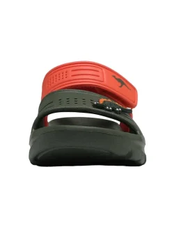 Zwemschoenen 