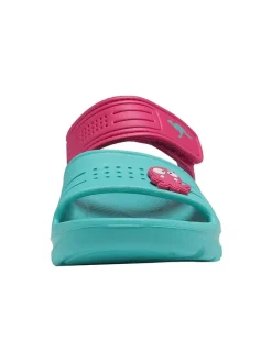 Zwemschoenen 