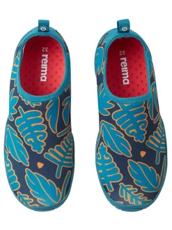 Zwemschoenen 