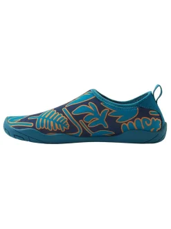 Zwemschoenen 