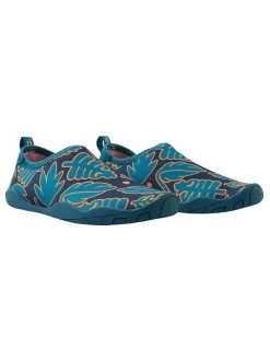 Zwemschoenen 