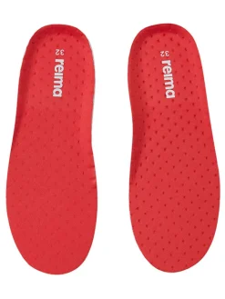 Zwemschoenen 