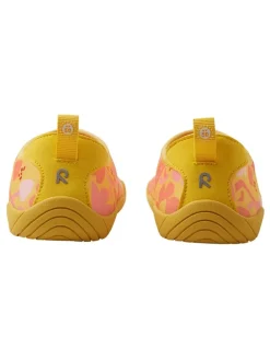 Zwemschoenen 