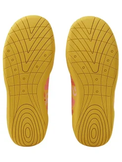 Zwemschoenen 